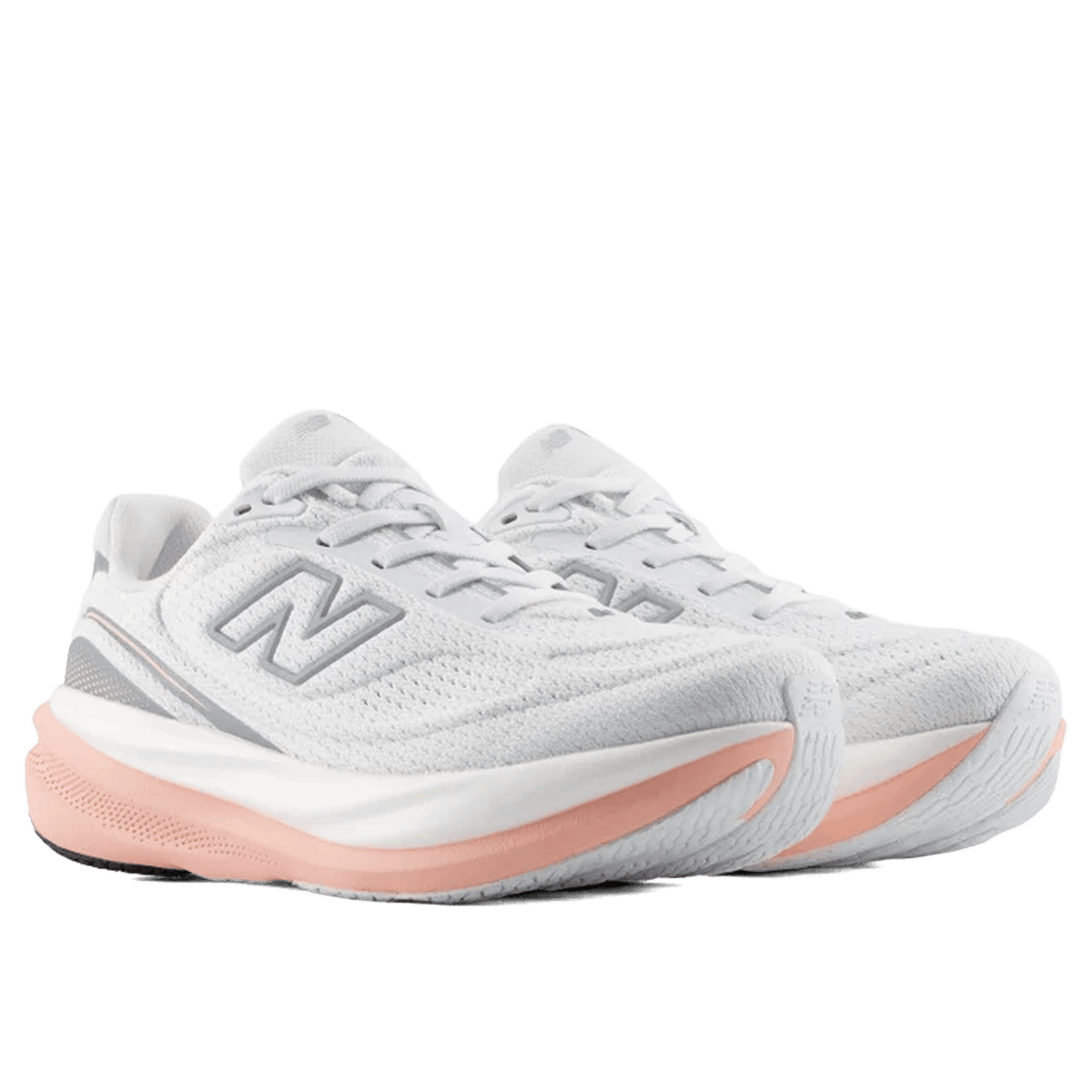 NEW BALANCE 1080v15 Womens FOOTWEAR - Womens Neutral Cushioned