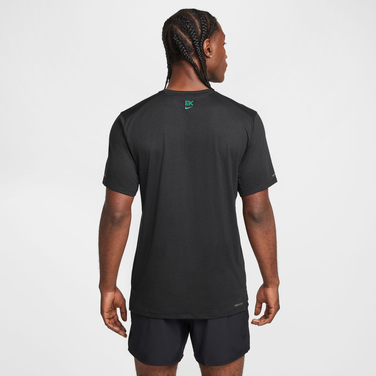 Nike 365 &#39;KIPCHOGE&#39; Mens APPAREL - Mens T-Shirts 