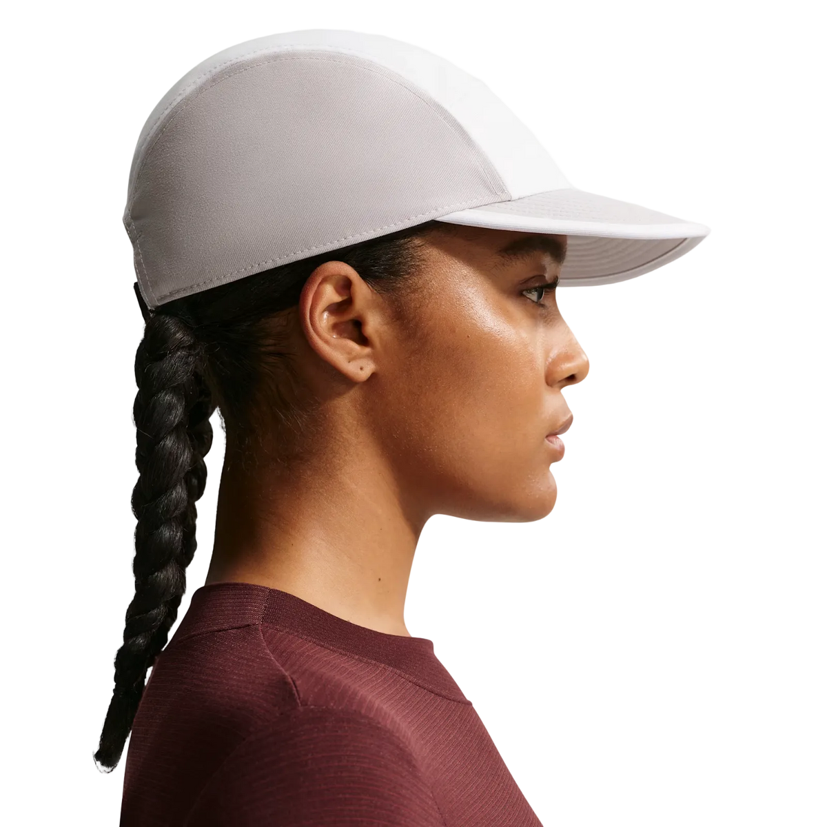 Nike ACG Fly Cap GEAR - Accessories