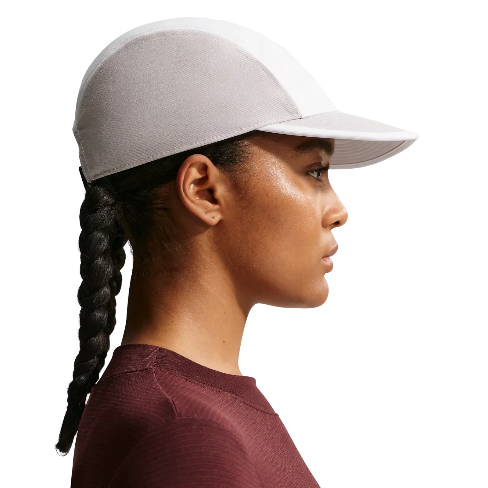 Nike ACG Fly Cap - GEAR - Accessories