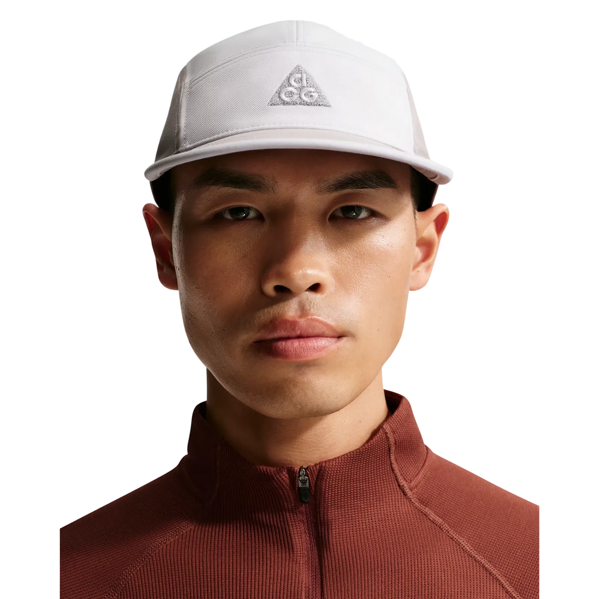 Nike ACG Fly Cap GEAR - Accessories