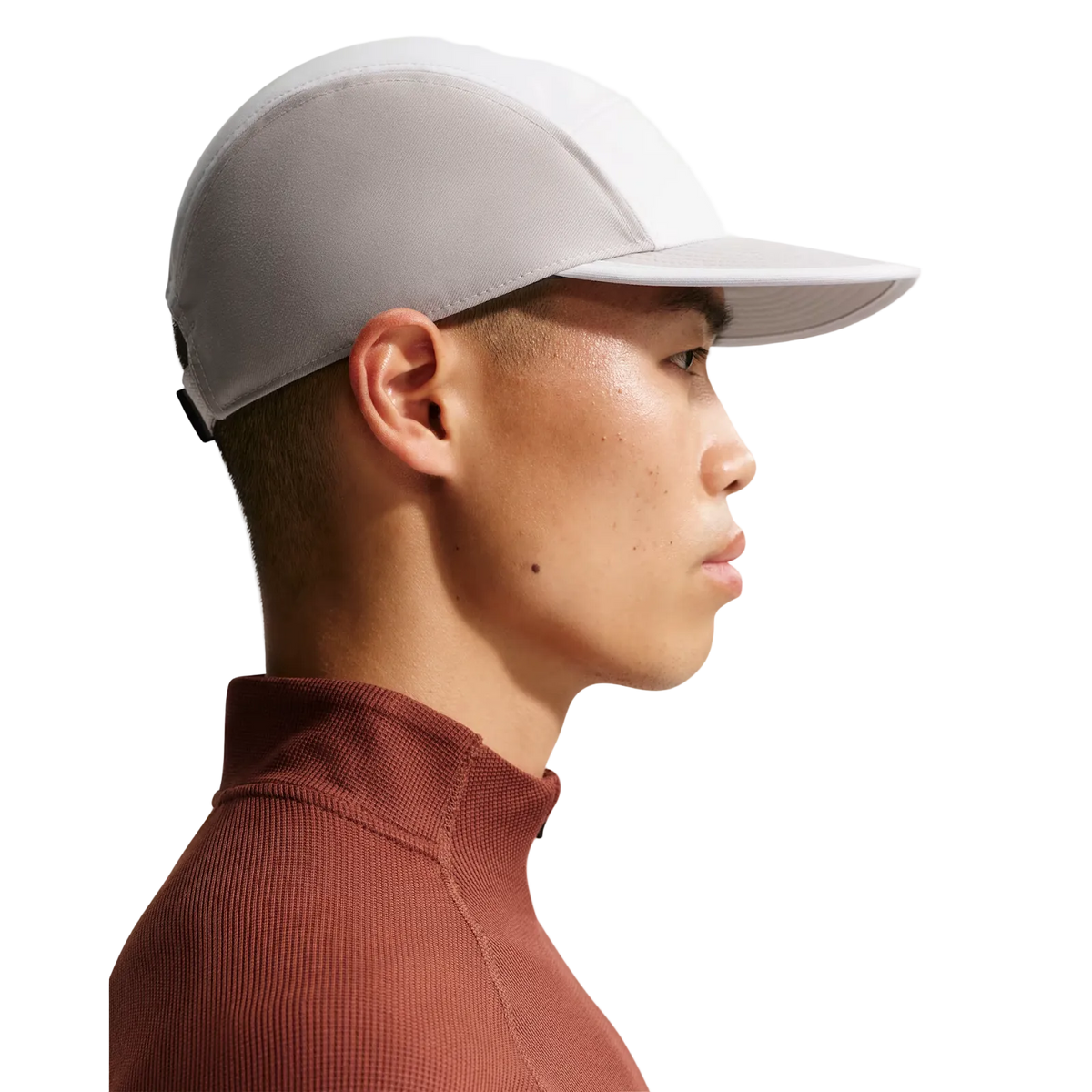 Nike ACG Fly Cap GEAR - Accessories