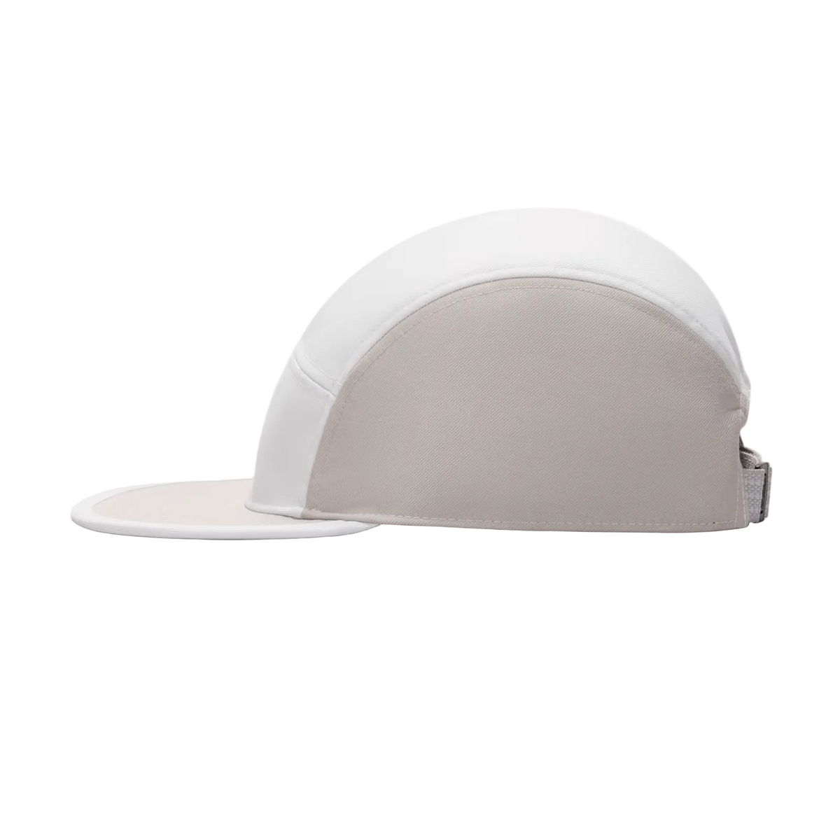 Nike ACG Fly Cap GEAR - Accessories