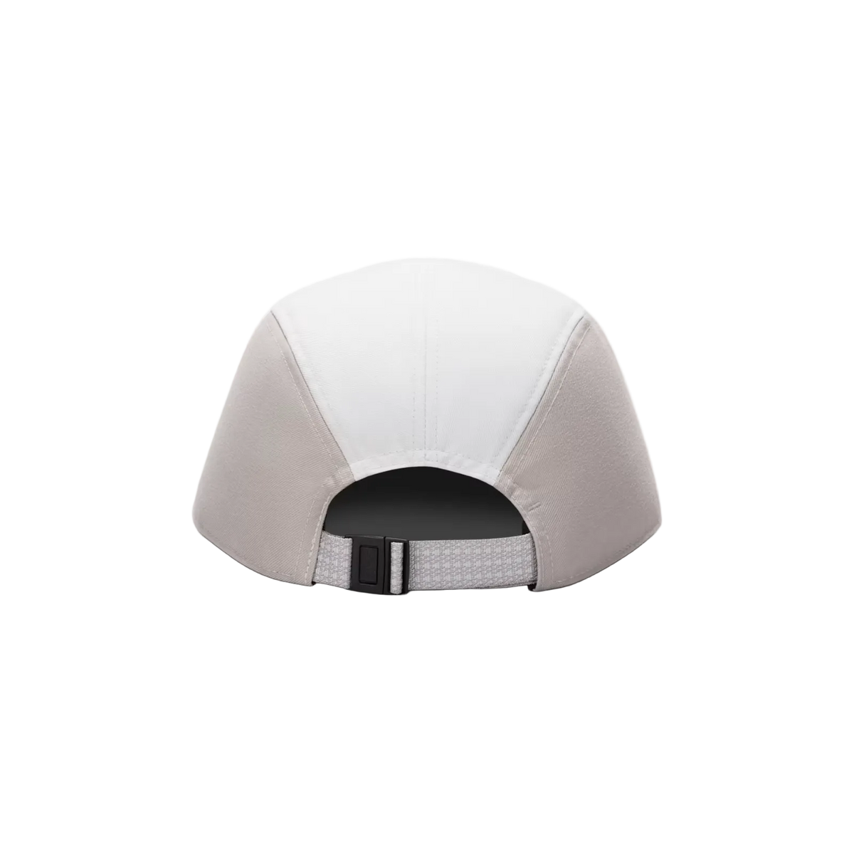 Nike ACG Fly Cap GEAR - Accessories