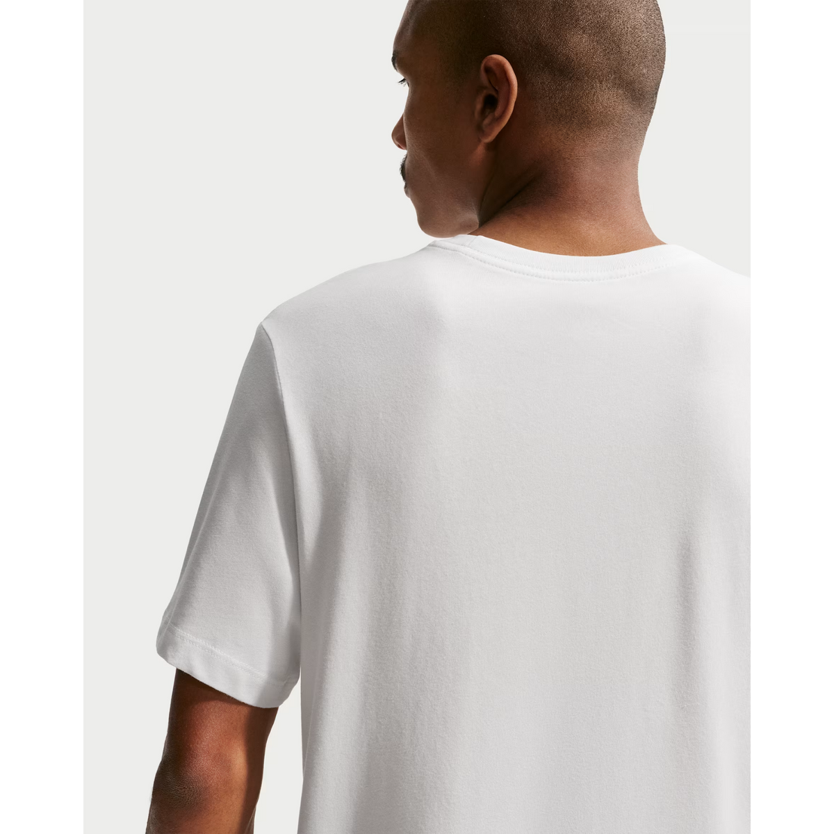 NIKE ACG Dri-FIT Trail-Running T-Shirt Mens APPAREL - Mens T-Shirts
