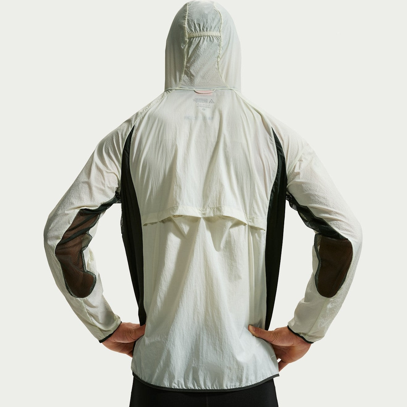 Nike ACG Aireez UV Jacket - Mens | Sole Motive