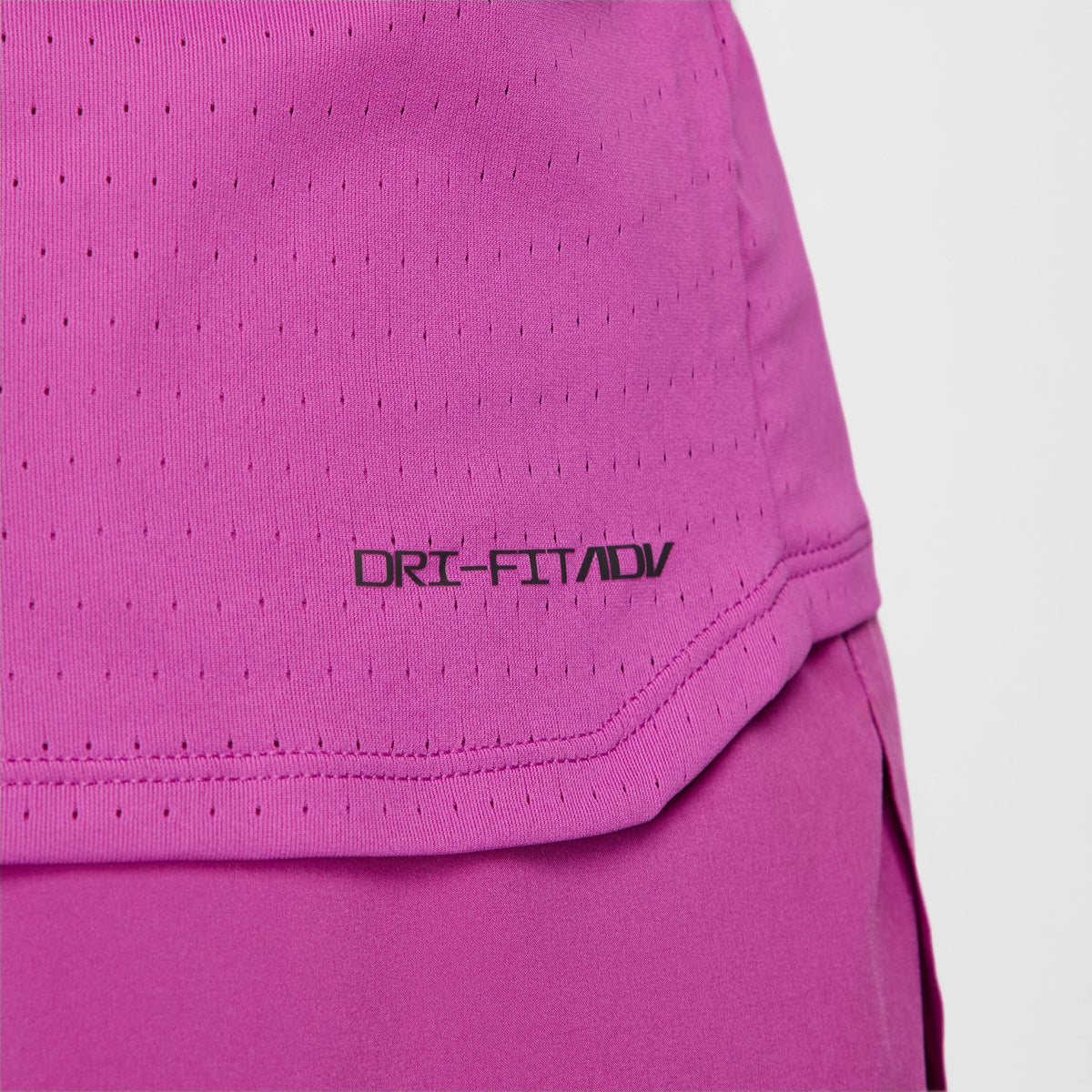NIKE AeroSwift Singlet Mens APPAREL - Mens Singlets