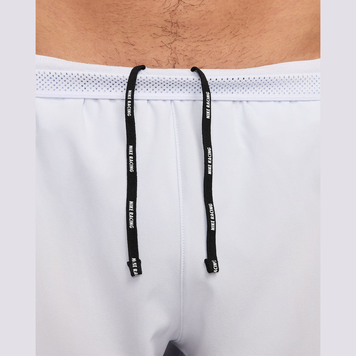 NIKE Aeroswift 2 Inch Shorts Mens APPAREL - Mens Shorts