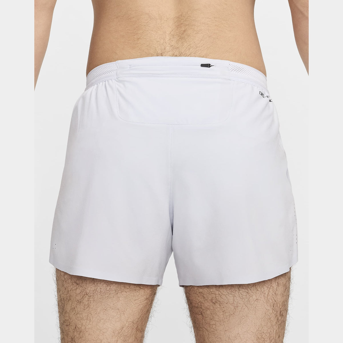 NIKE Aeroswift 2 Inch Shorts Mens APPAREL - Mens Shorts