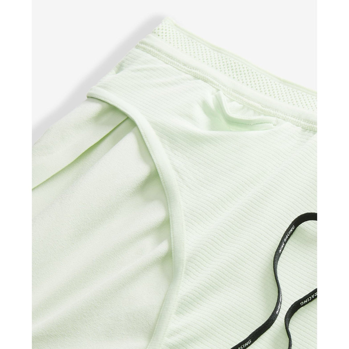 NIKE Aeroswift 2 Inch Shorts Mens APPAREL - Mens Shorts