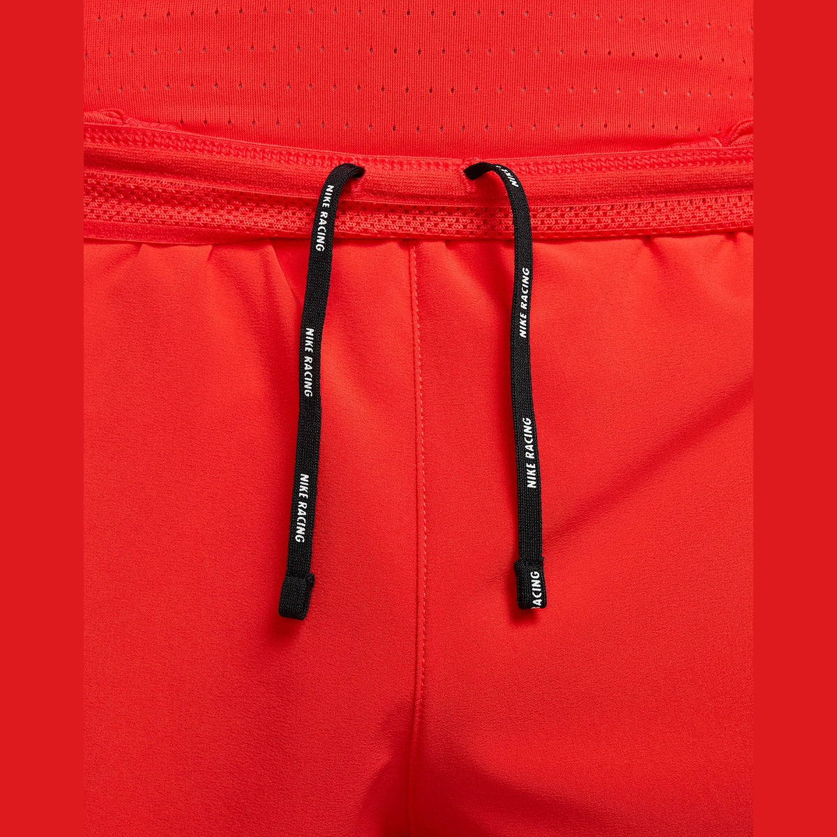 NIKE Aeroswift 2 Inch Shorts Mens APPAREL - Mens Shorts