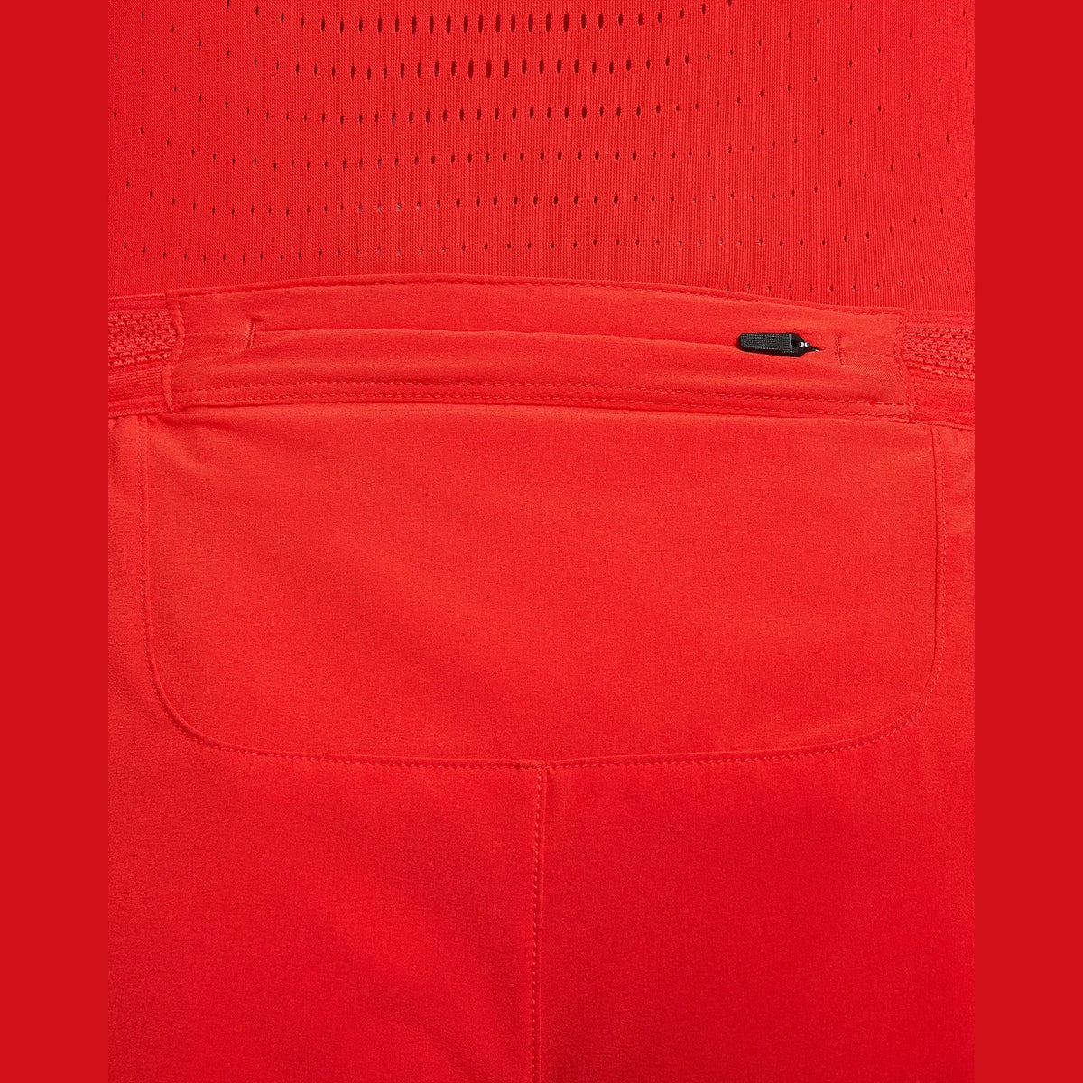 NIKE Aeroswift 2 Inch Shorts Mens APPAREL - Mens Shorts