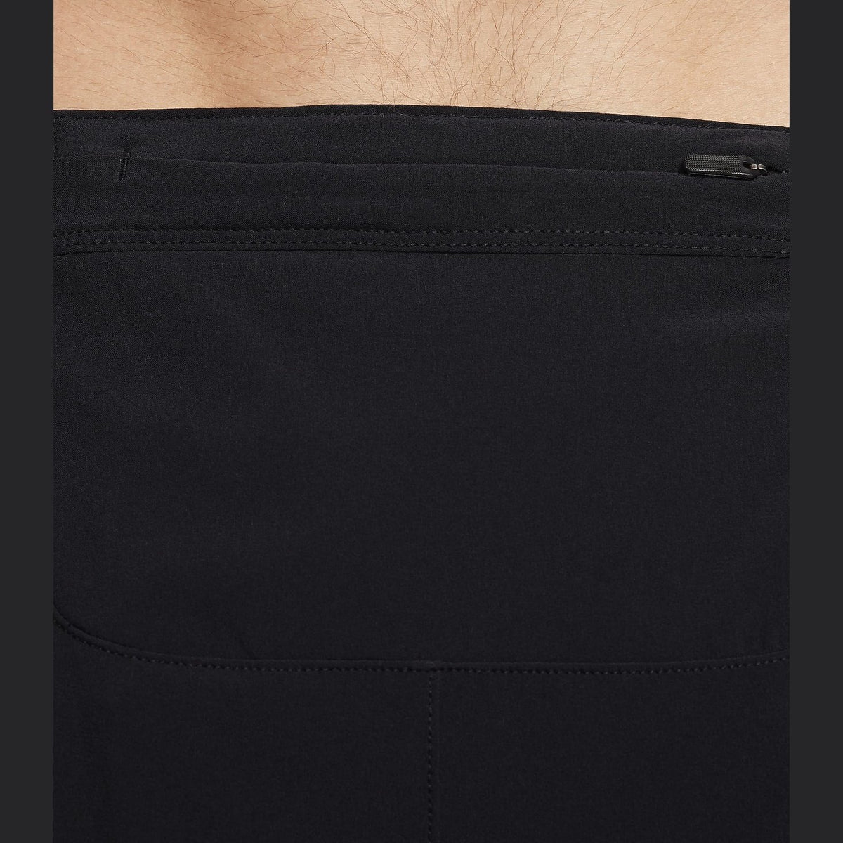 NIKE Aeroswift 2 Inch Shorts Mens APPAREL - Mens Shorts