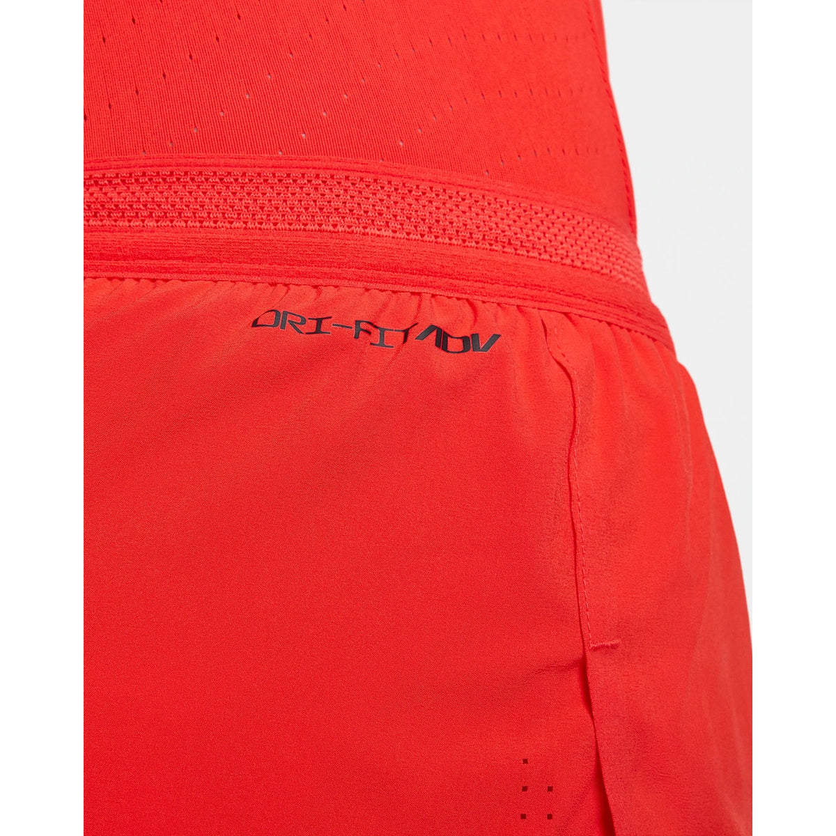 NIKE Aeroswift 2 Inch Shorts Mens APPAREL - Mens Shorts