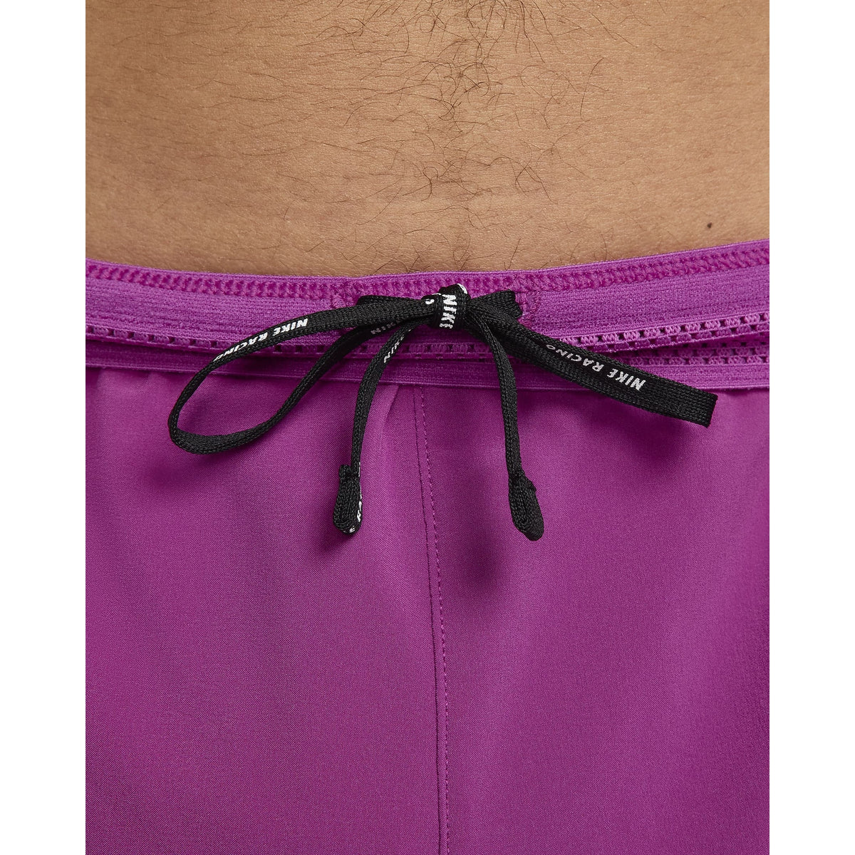 NIKE Aeroswift 4 Inch Shorts Mens APPAREL - Mens Shorts