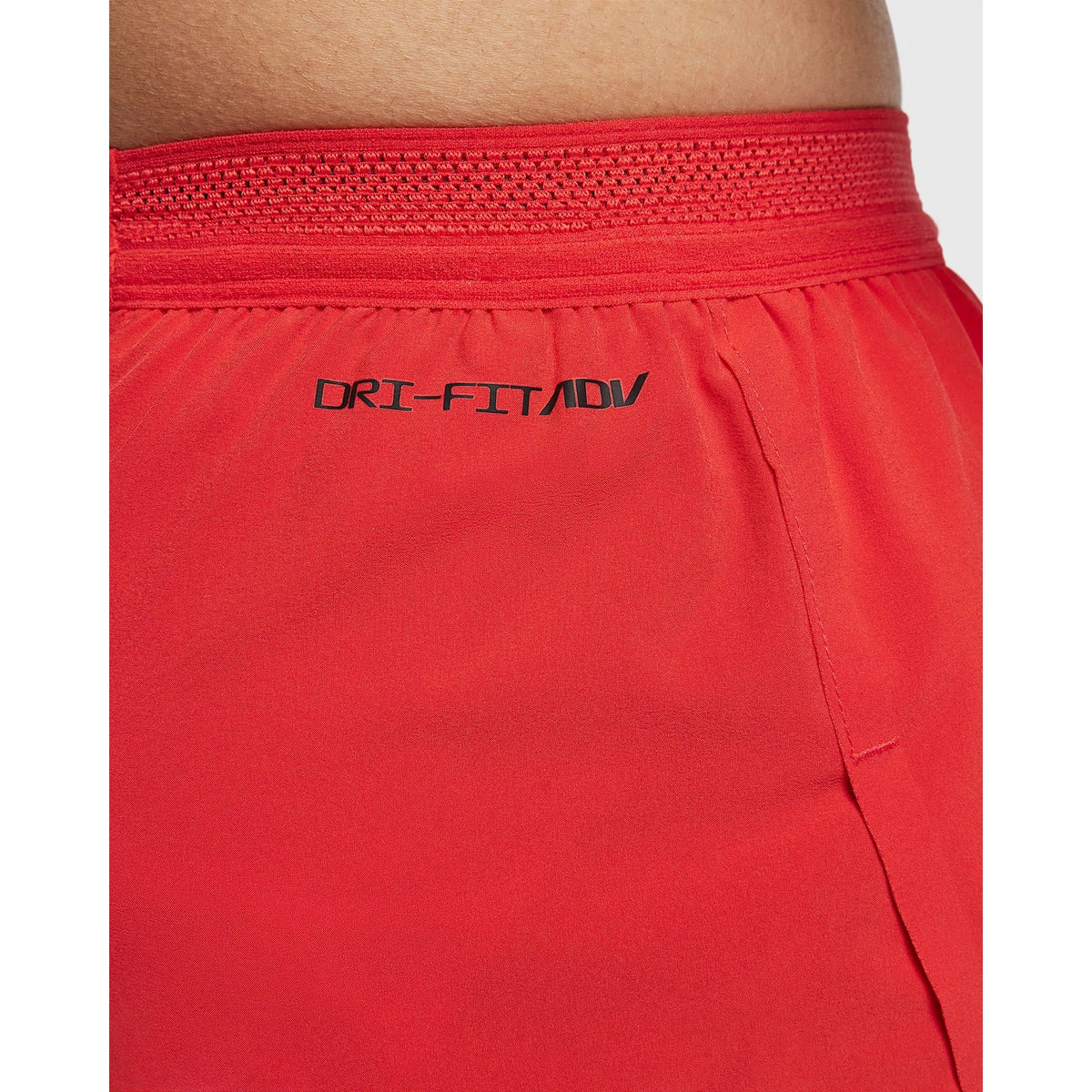 NIKE Aeroswift 4 Inch Shorts Mens APPAREL - Mens Shorts