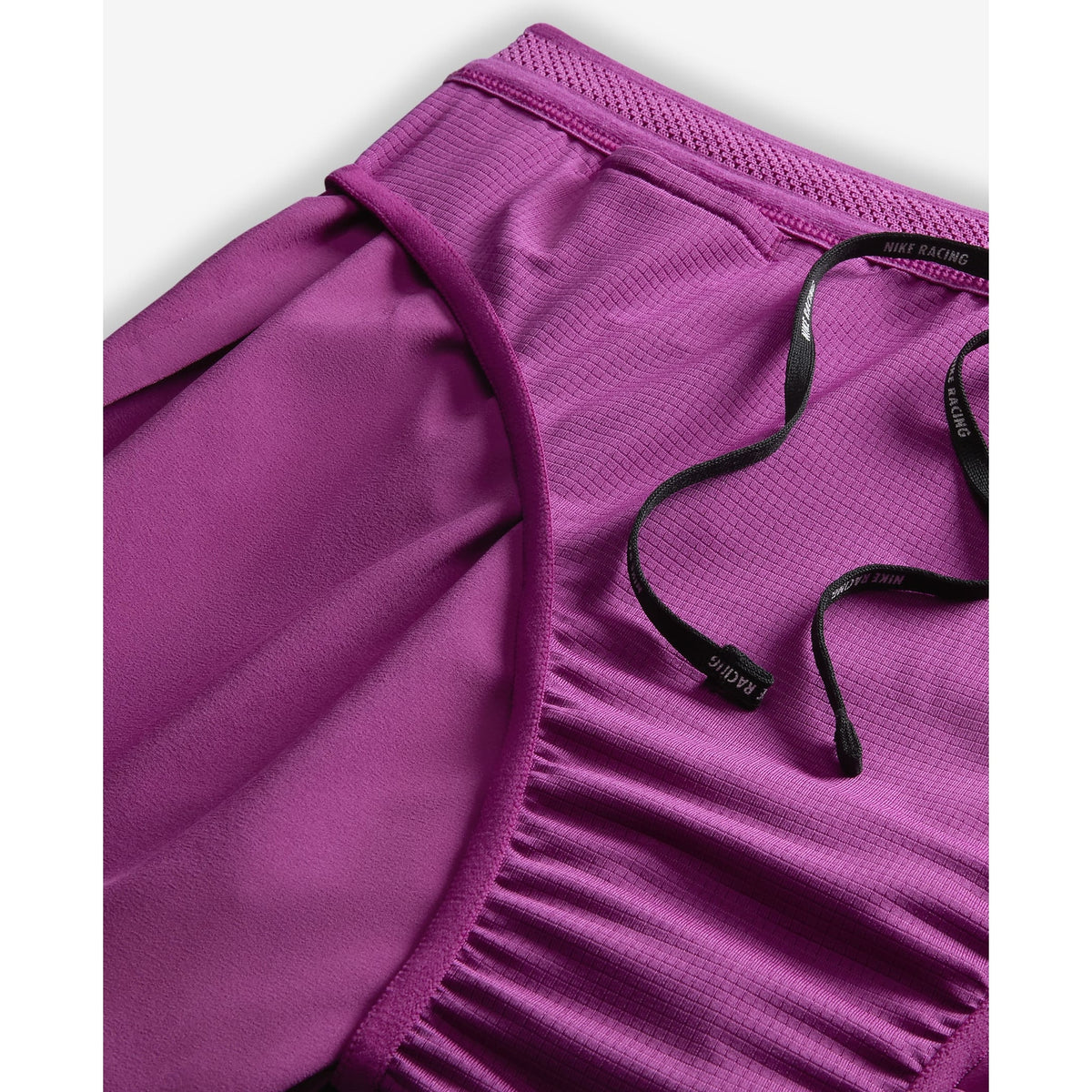 NIKE Aeroswift 4 Inch Shorts Mens APPAREL - Mens Shorts