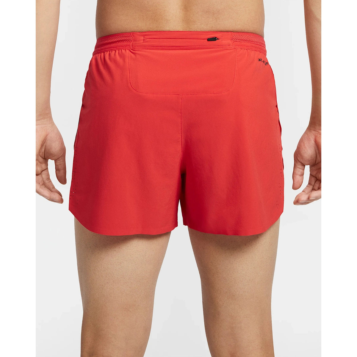 Nike Aeroswift 4 Inch Shorts Mens APPAREL - Mens Shorts