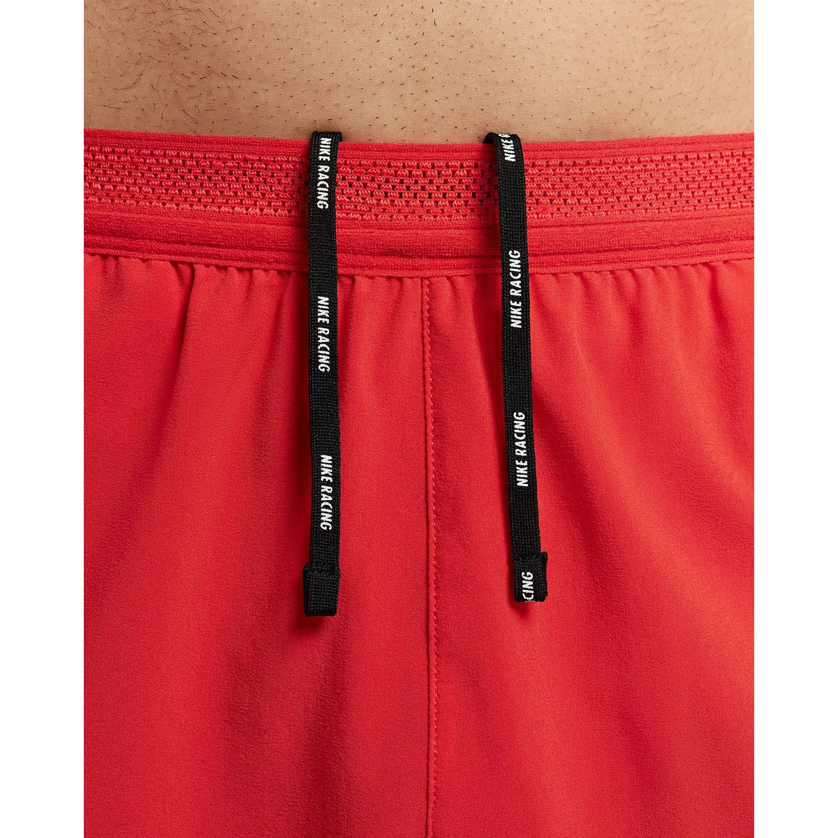 NIKE Aeroswift 4 Inch Shorts Mens APPAREL - Mens Shorts
