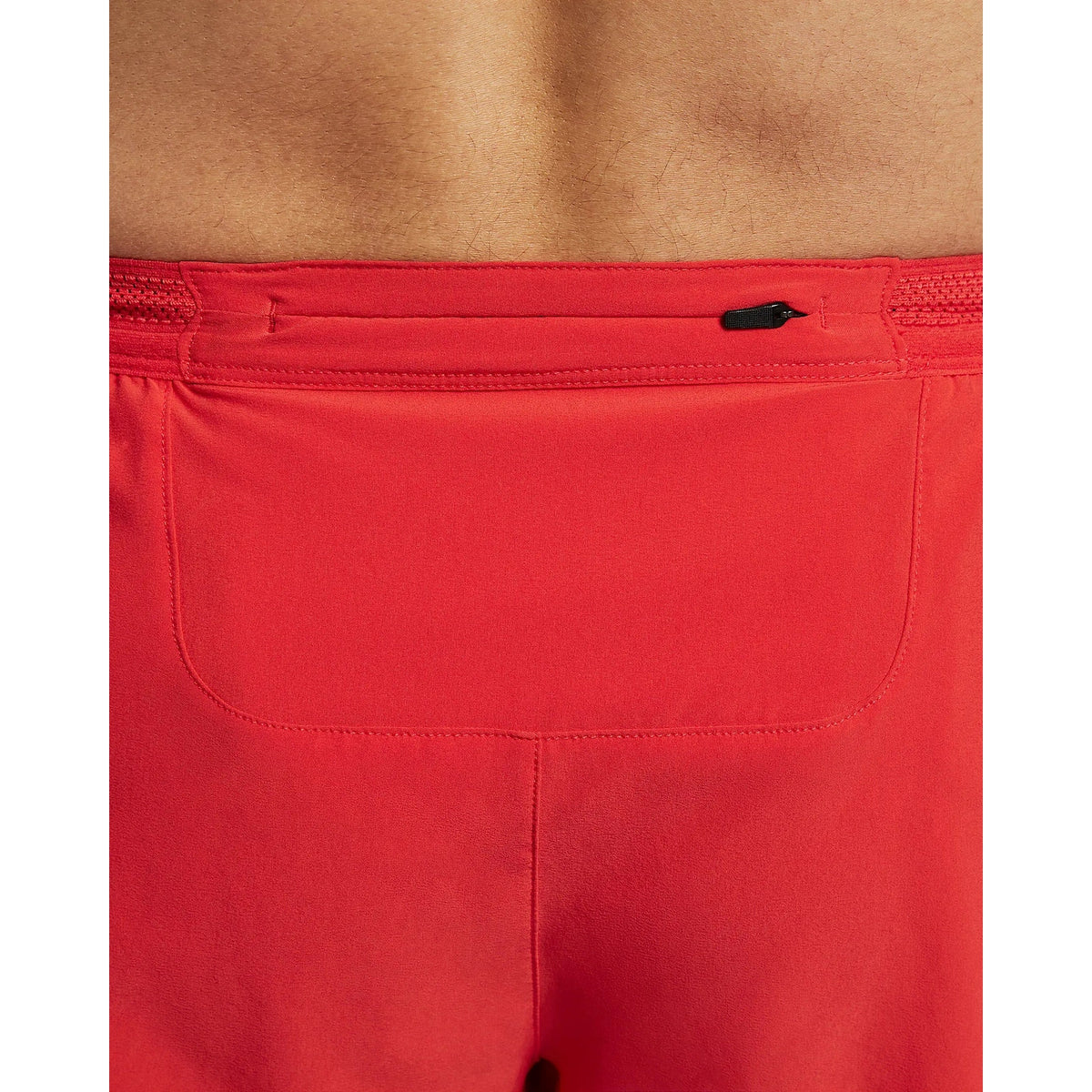 NIKE Aeroswift 4 Inch Shorts Mens APPAREL - Mens Shorts