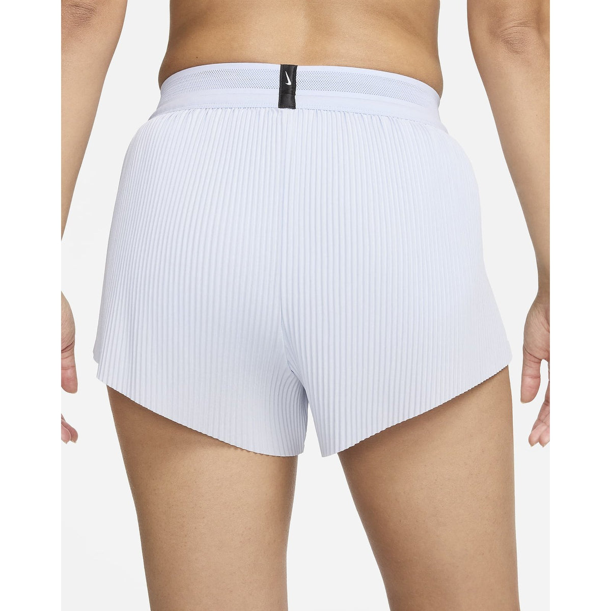 NIKE Aeroswift Shorts Womens APPAREL - Womens Shorts