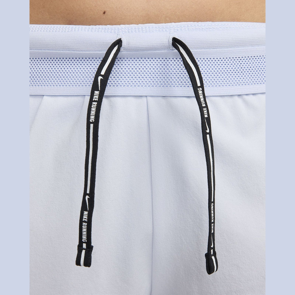 NIKE Aeroswift Shorts Womens APPAREL - Womens Shorts