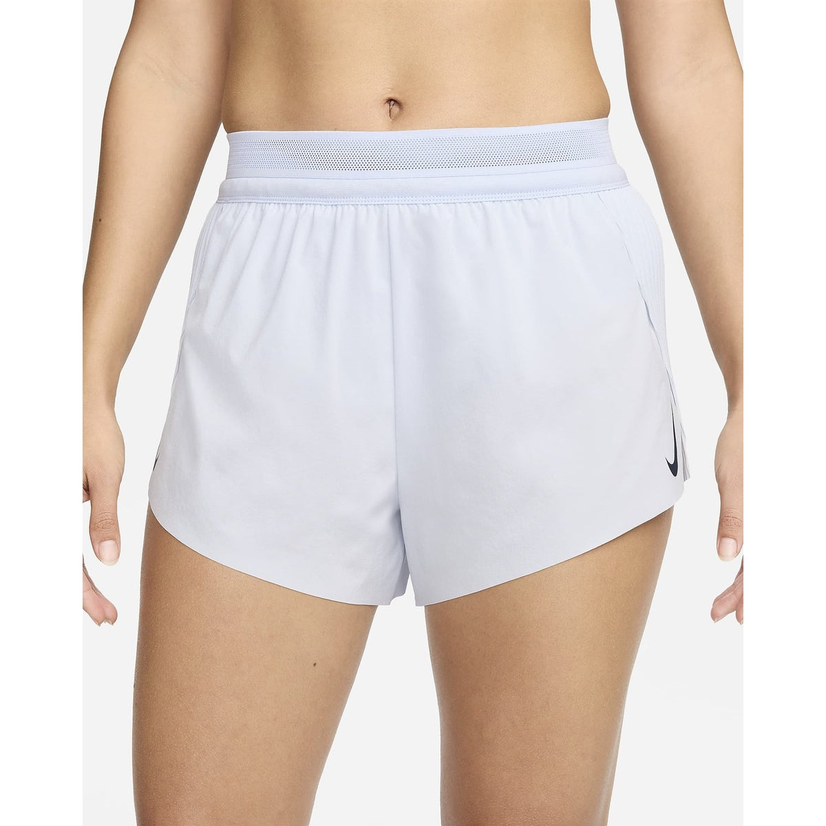 NIKE Aeroswift Shorts Womens APPAREL - Womens Shorts