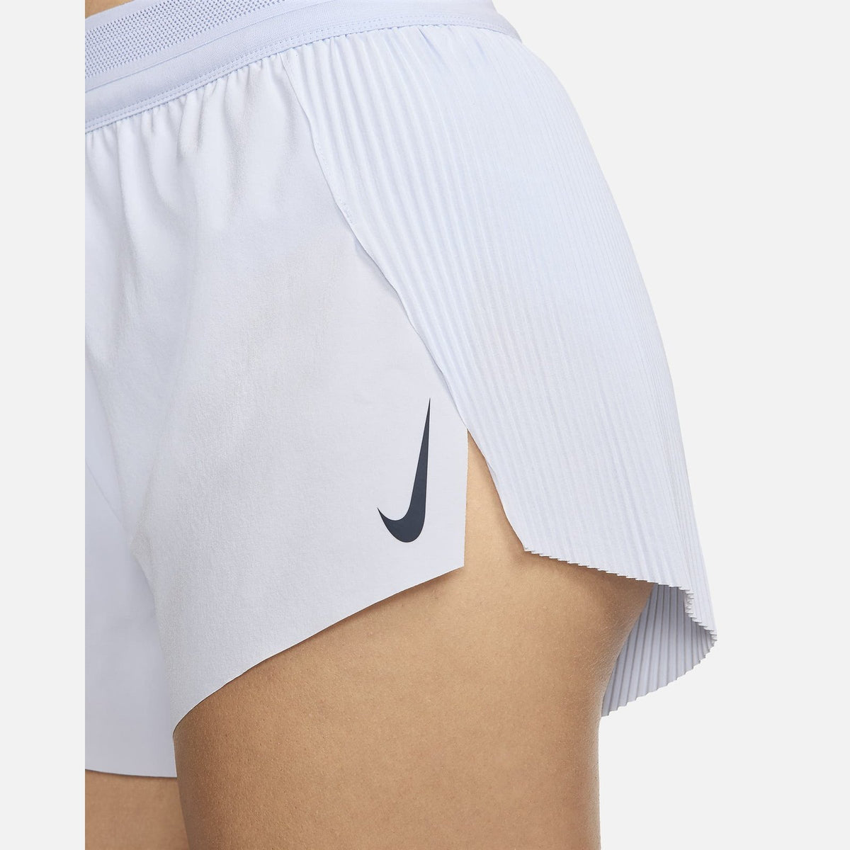 NIKE Aeroswift Shorts Womens APPAREL - Womens Shorts