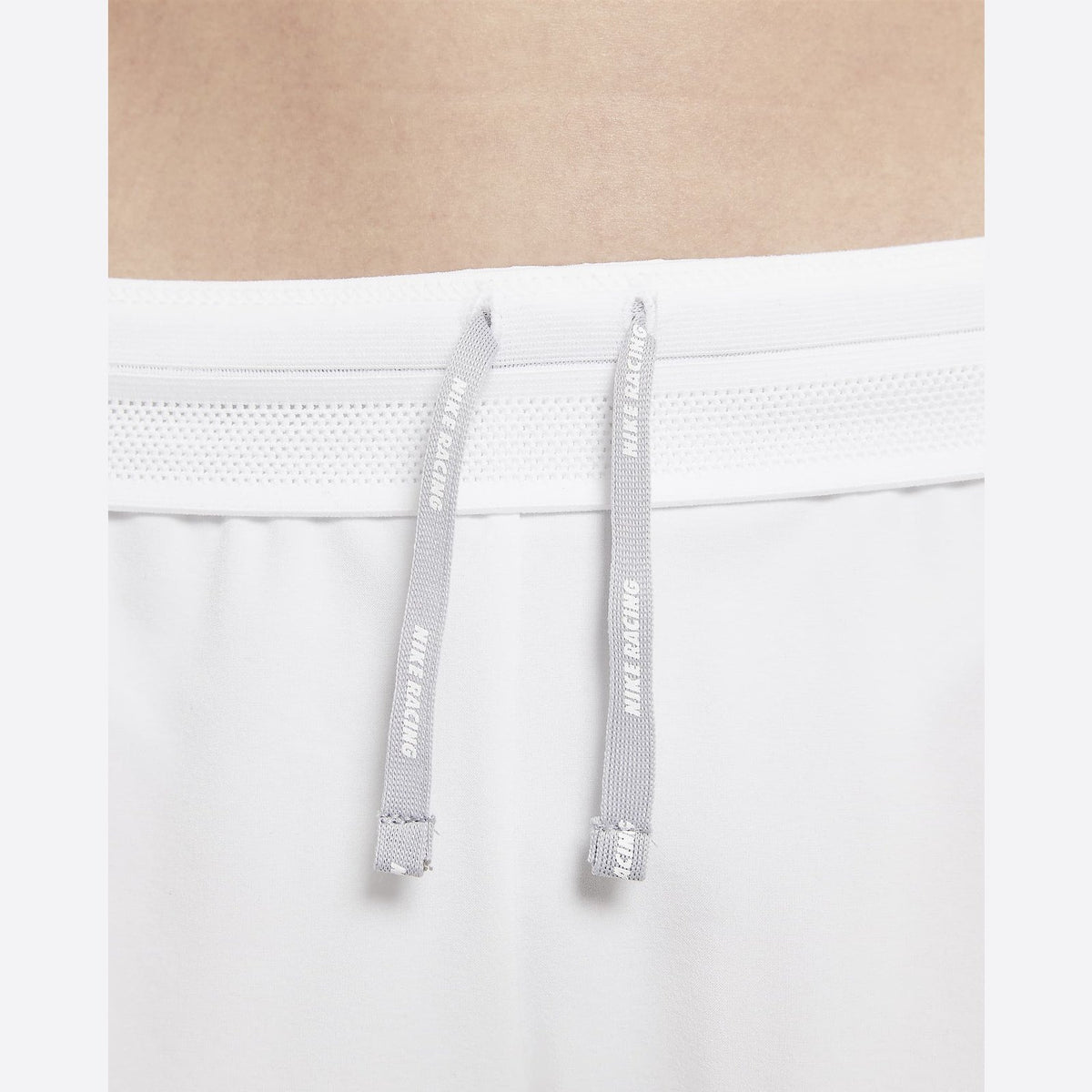 NIKE Aeroswift Shorts Womens APPAREL - Womens Shorts