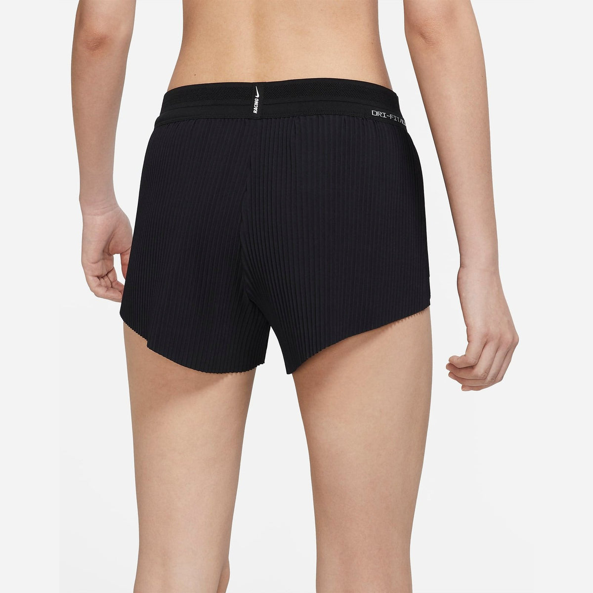 NIKE Aeroswift Shorts Womens APPAREL - Womens Shorts