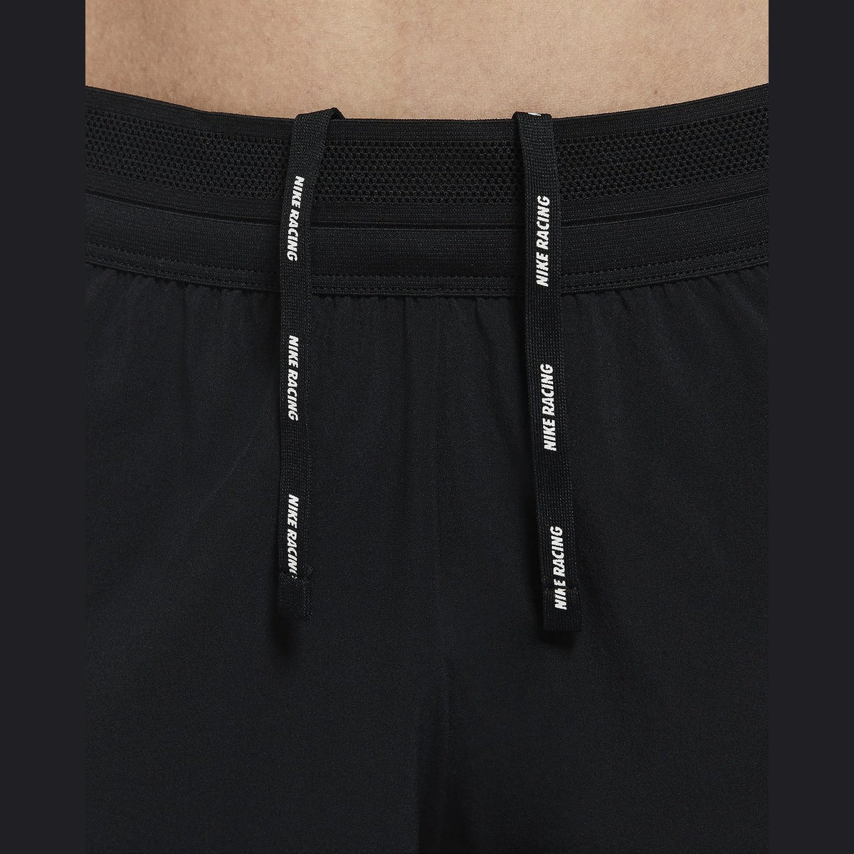 NIKE Aeroswift Shorts Womens APPAREL - Womens Shorts