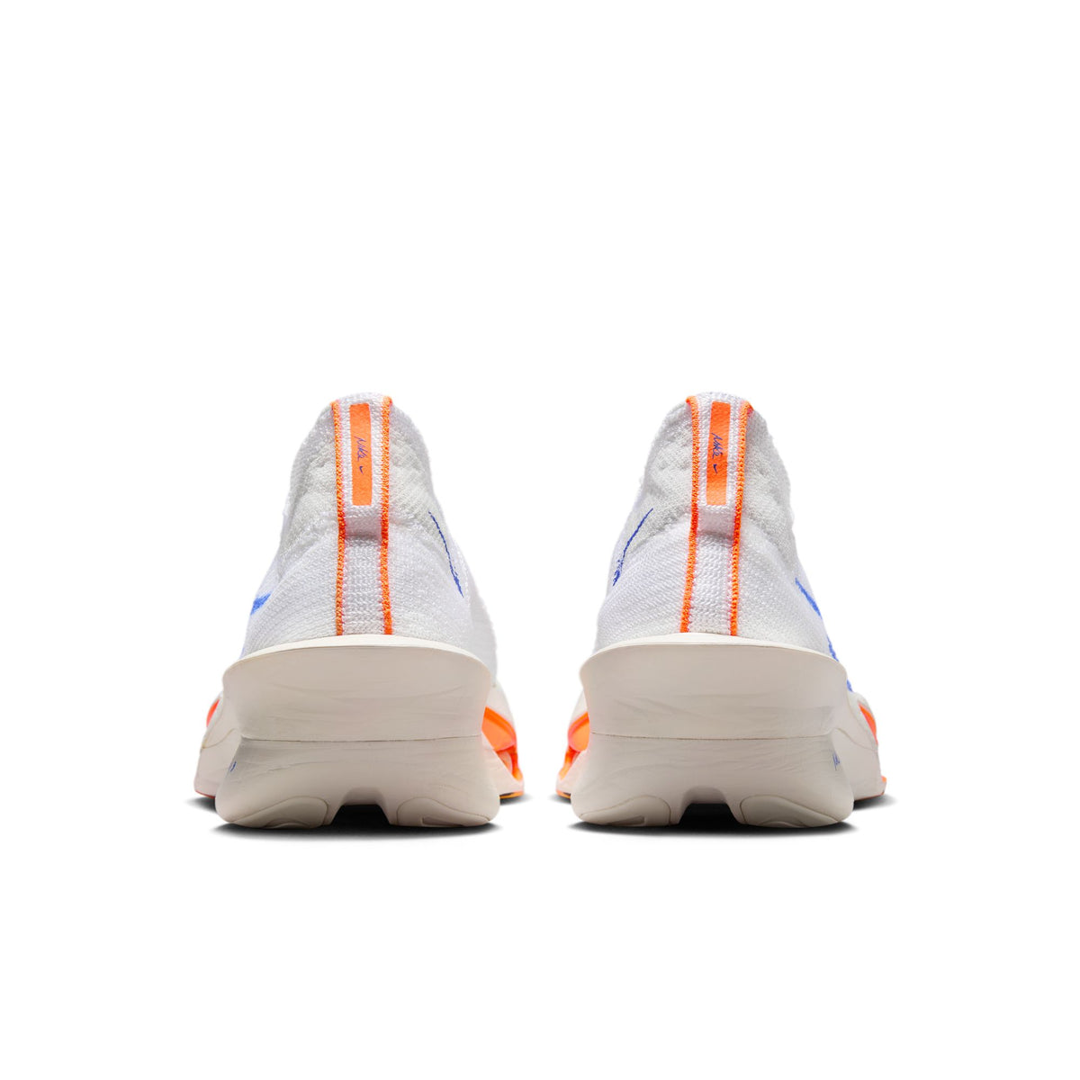 NIKE Air Zoom Alphafly Next% 3 Mens FOOTWEAR - Mens Carbon Plate