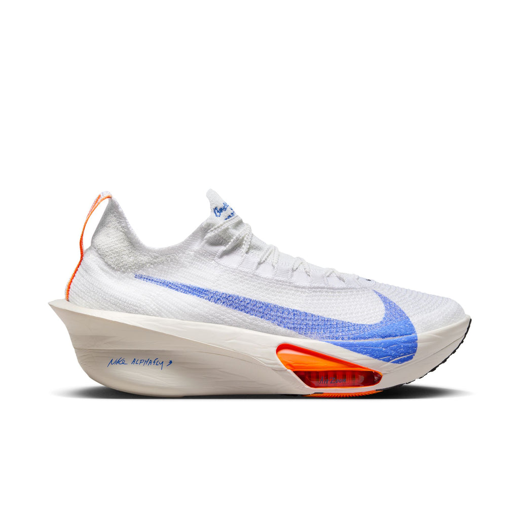 Nike-Air-Zoom-Alphafly-Next-3- 