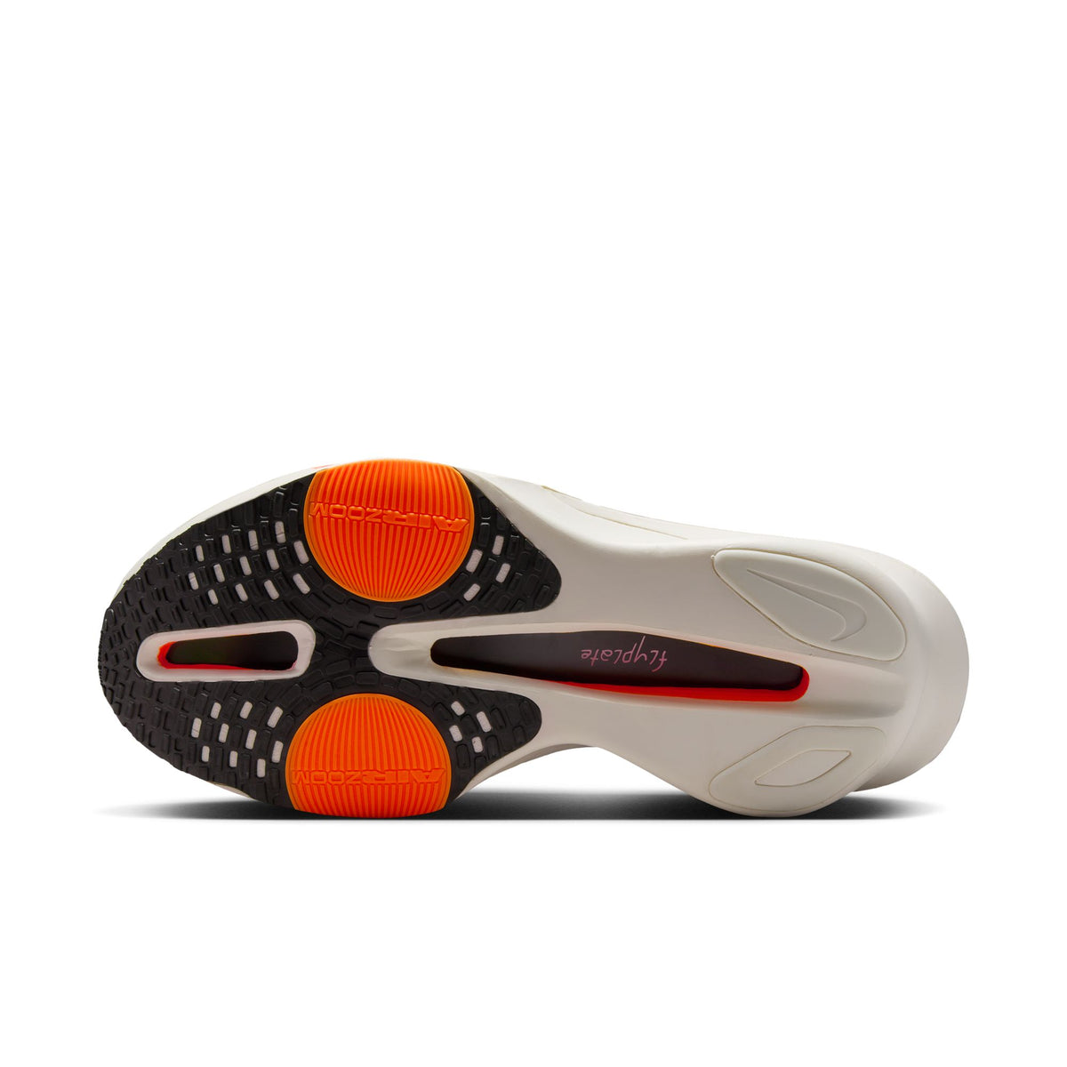 NIKE Air Zoom Alphafly Next% 3 Mens FOOTWEAR - Mens Carbon Plate