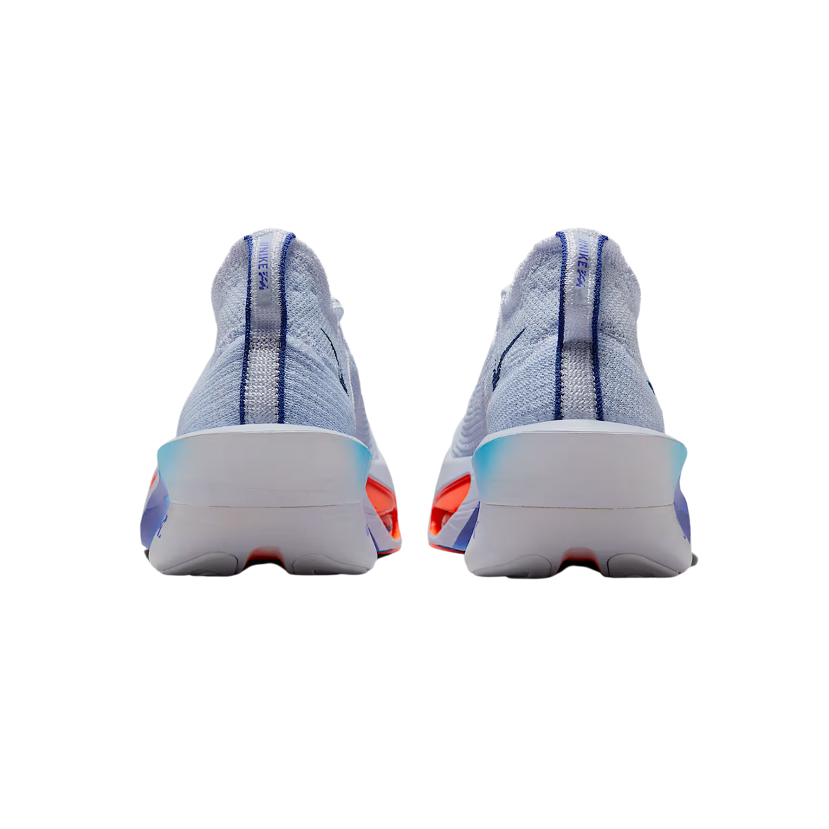 NIKE Air Zoom Alphafly Next% 3 Mens - FOOTWEAR - Mens Carbon Plate