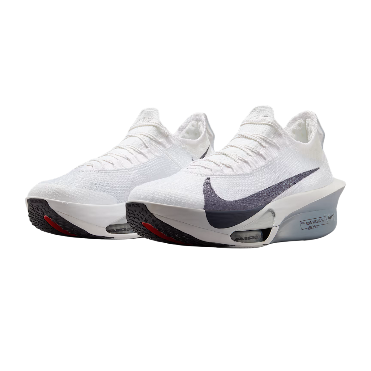 NIKE Air Zoom Alphafly Next% 3 Mens - FOOTWEAR - Mens Carbon Plate