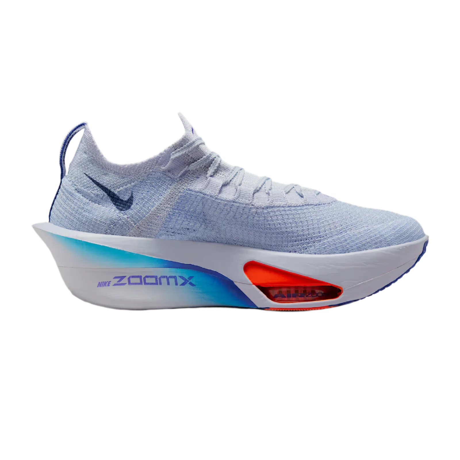 Nike Air Zoom Alphafly Next% 3 FP Mens | Sole Motive Nike Air Zoom Alphafly Next% 3 FP Mens | Sole Motive