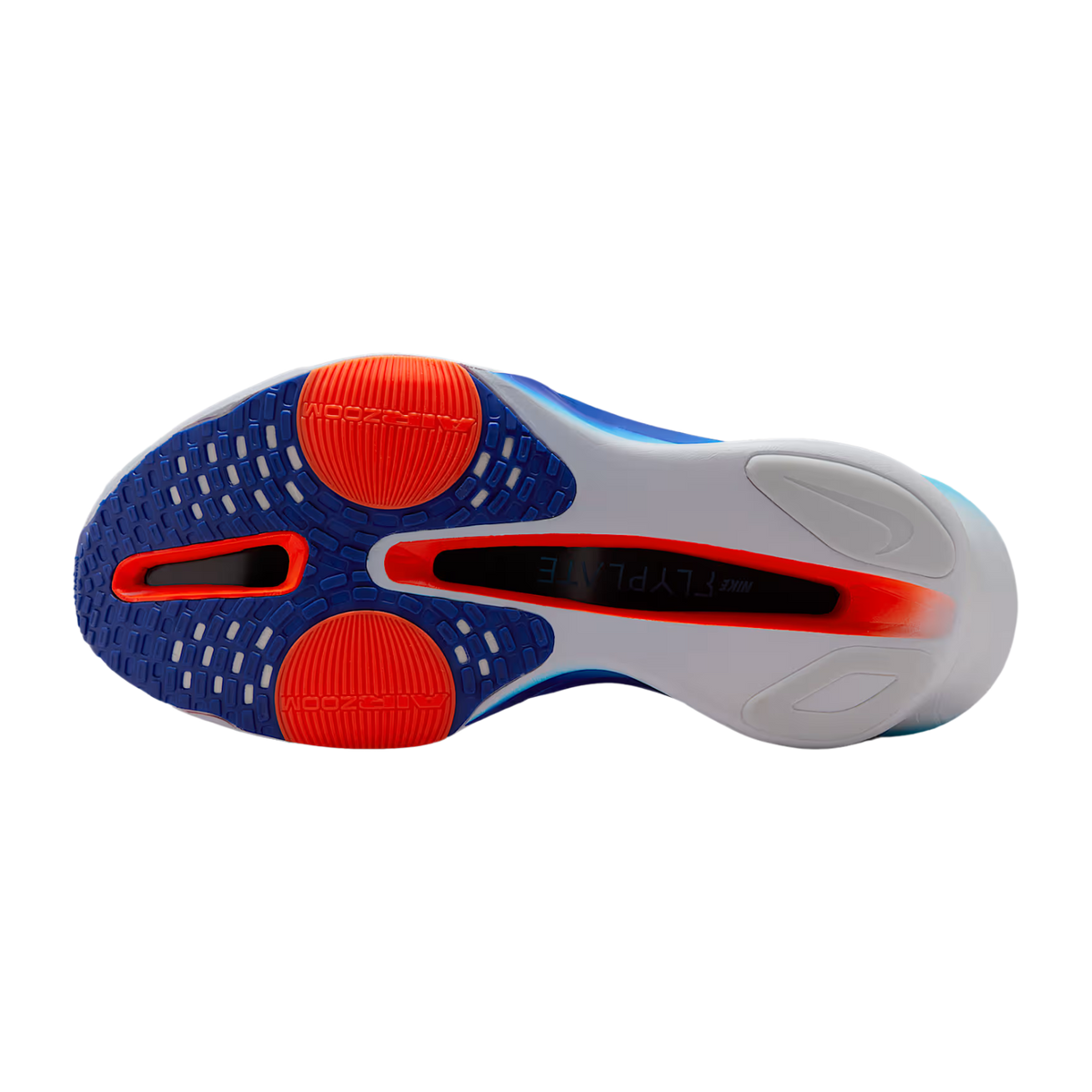 NIKE Air Zoom Alphafly Next% 3 Mens FOOTWEAR - Mens Carbon Plate