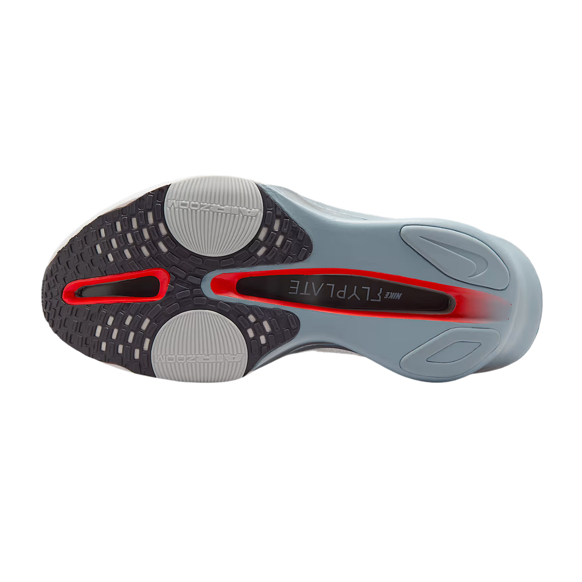 NIKE Air Zoom Alphafly Next% 3 Mens - FOOTWEAR - Mens Carbon Plate