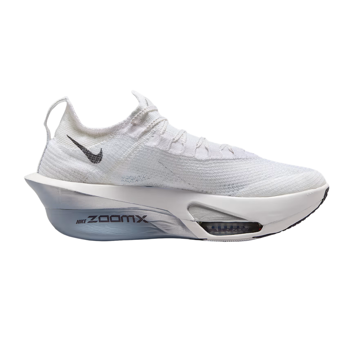 NIKE Air Zoom Alphafly Next% 3 Mens - FOOTWEAR - Mens Carbon Plate