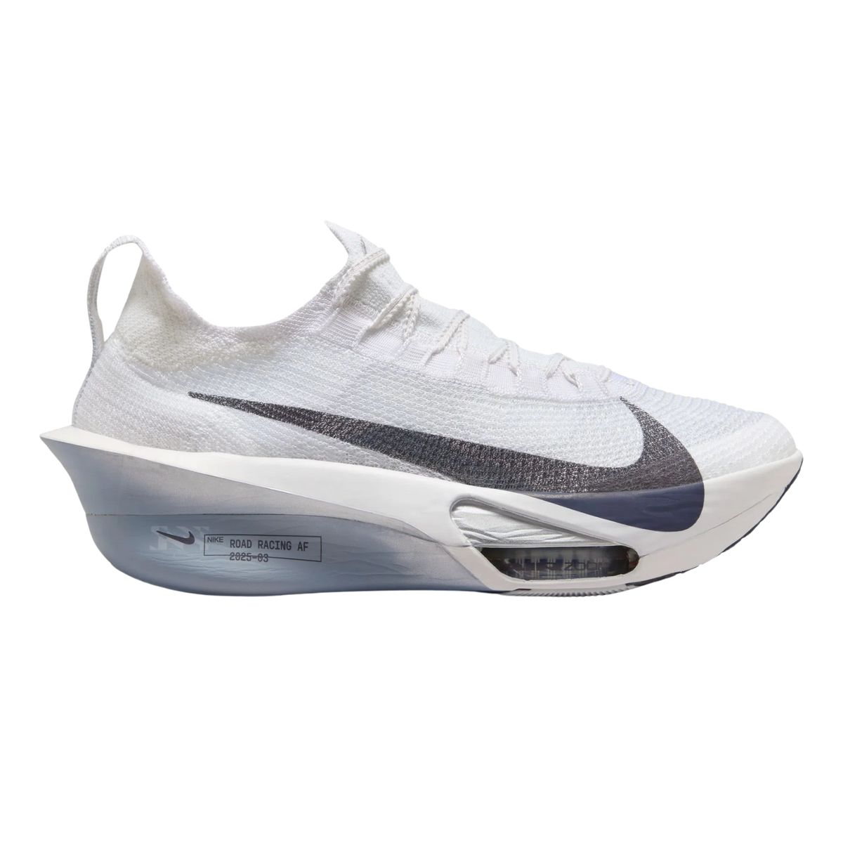 NIKE Air Zoom Alphafly Next% 3 Mens - FOOTWEAR - Mens Carbon Plate