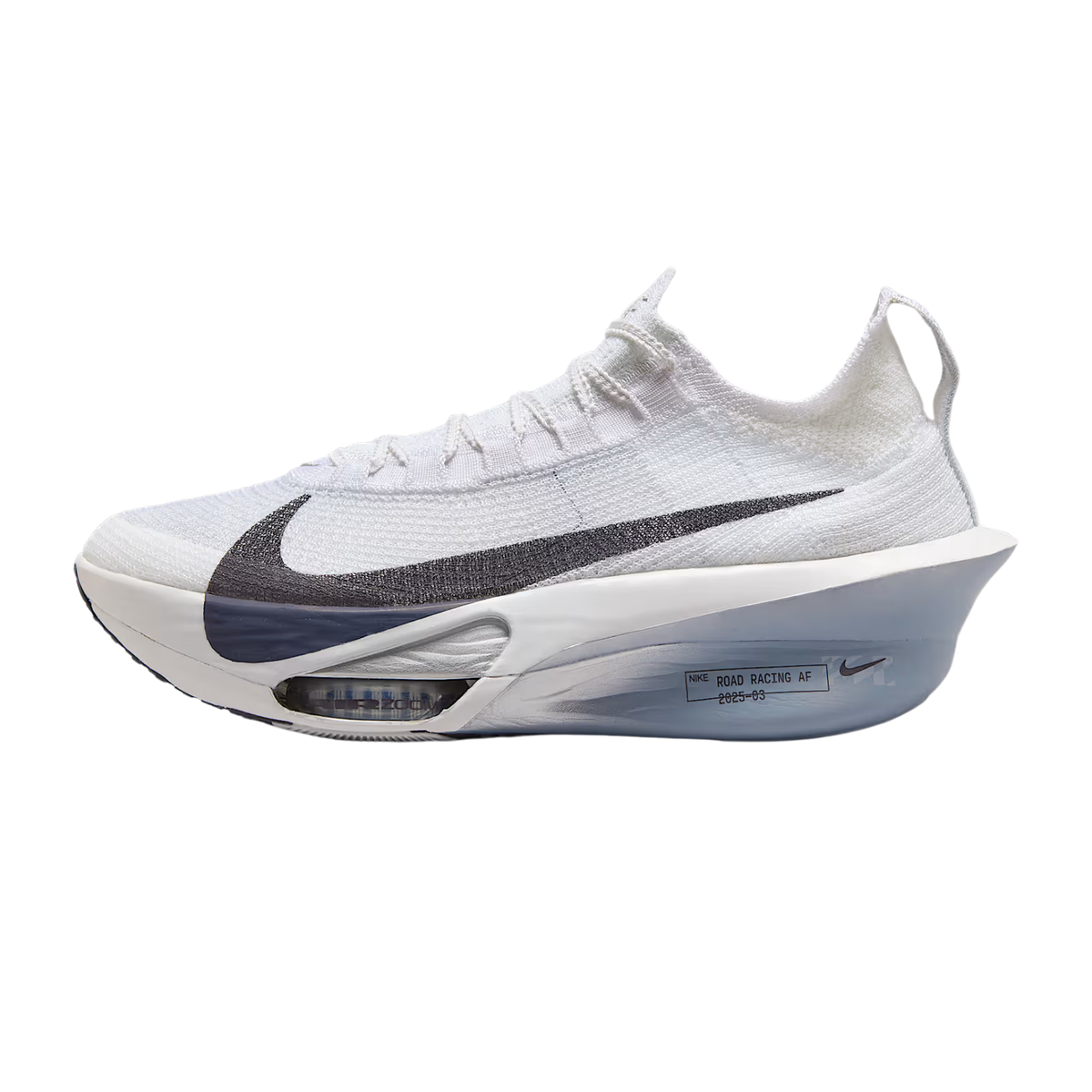 NIKE Air Zoom Alphafly Next% 3 Mens - FOOTWEAR - Mens Carbon Plate