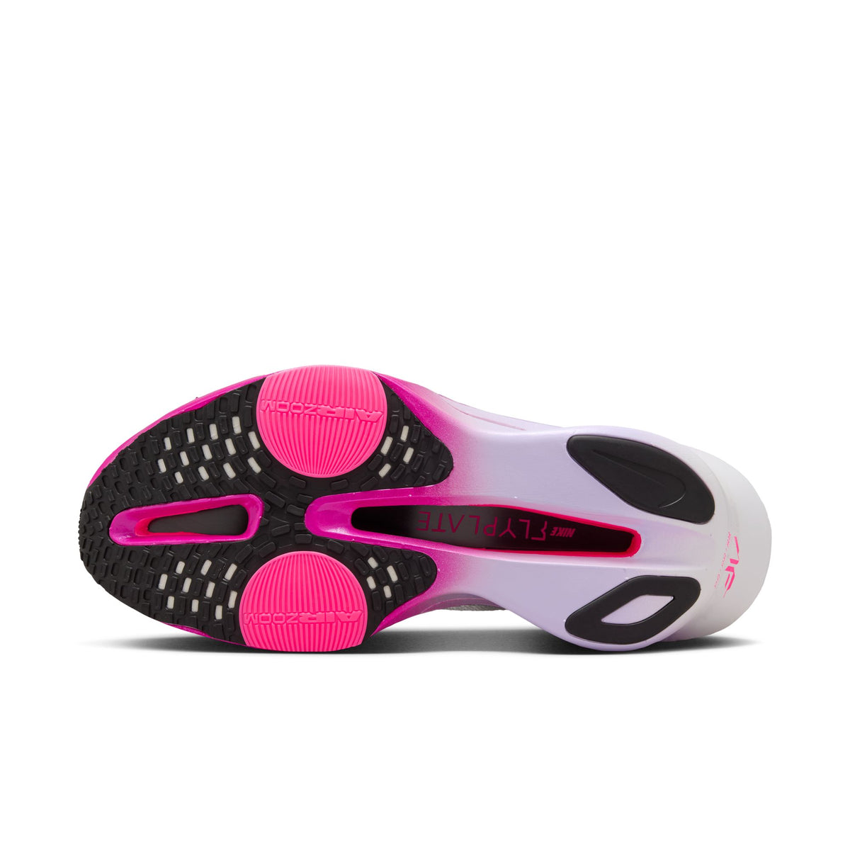 Nike Air Zoom Alphafly Next% 3 Mens FOOTWEAR - Mens Carbon Plate 