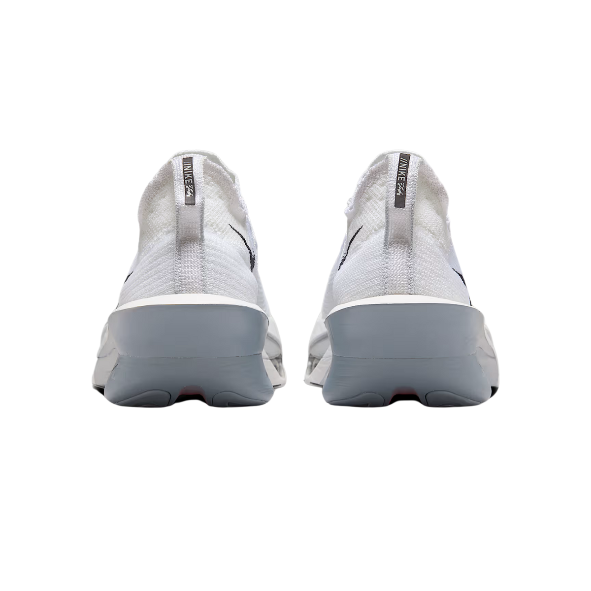 NIKE Air Zoom Alphafly Next% 3 Mens - FOOTWEAR - Mens Carbon Plate