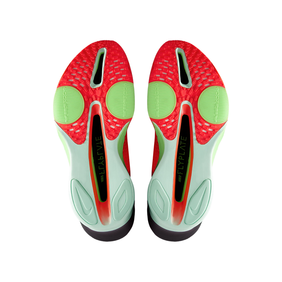 NIKE Air Zoom Alphafly Next% 3 Mens FOOTWEAR - Mens Carbon Plate