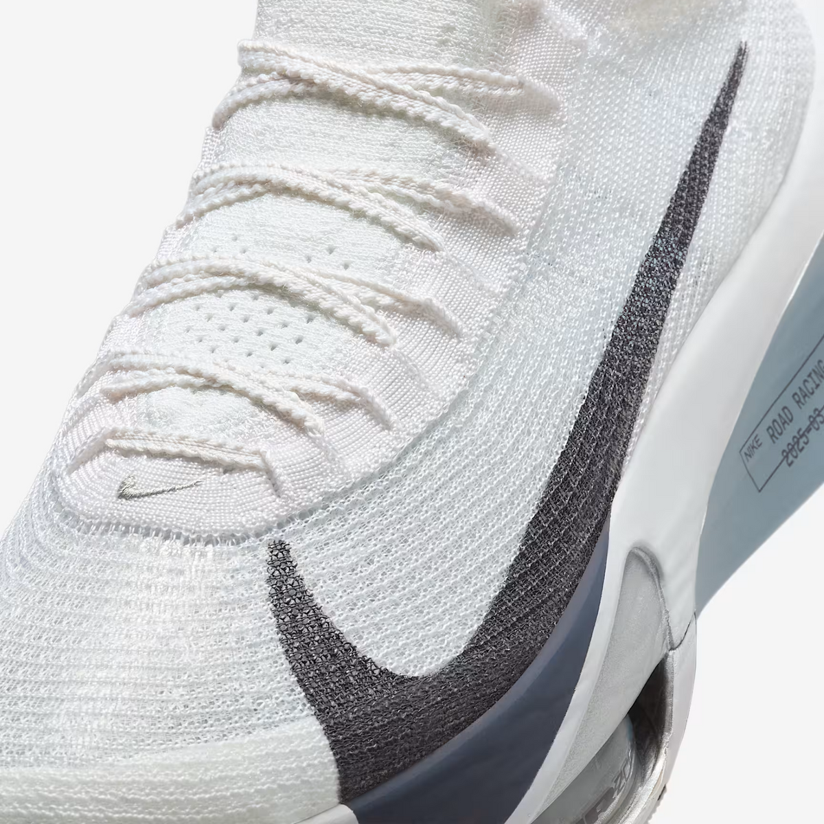 NIKE Air Zoom Alphafly Next% 3 Mens - FOOTWEAR - Mens Carbon Plate
