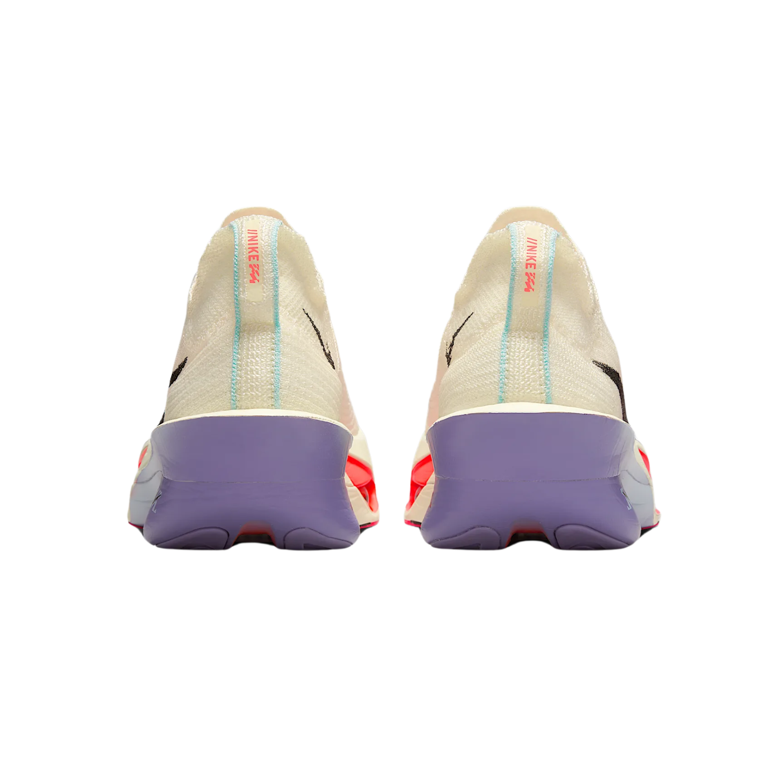 HOT Nike Alphafly Air Zoom Fly Womens Nike Air Zoom Alphafly