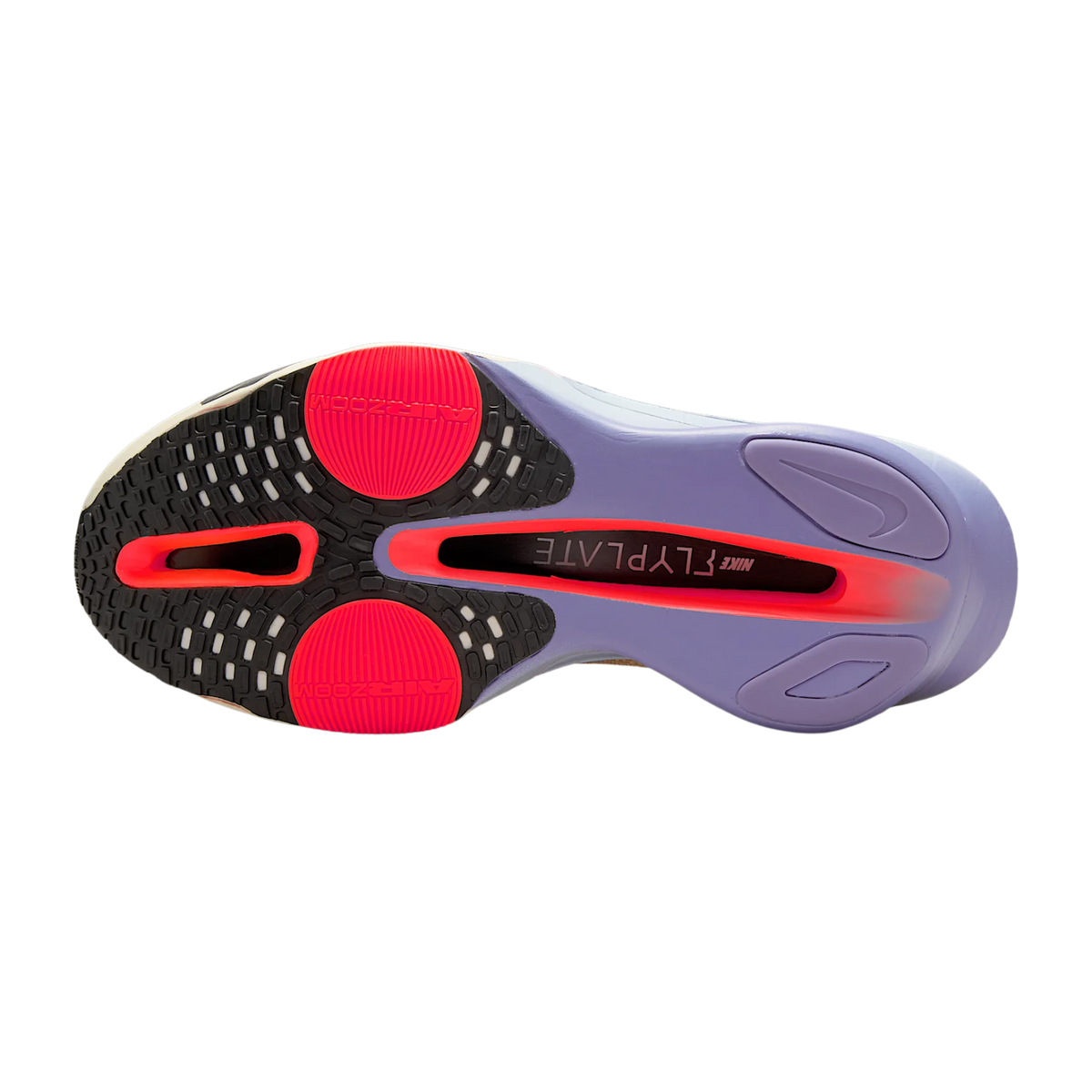 NIKE Air Zoom Alphafly Next% 3 Womens FOOTWEAR - Womens Carbon Plate