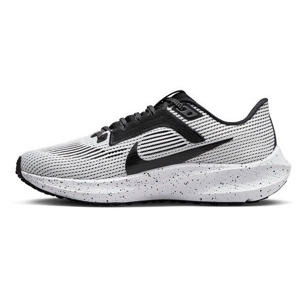 NIKE Air Zoom Pegasus 40 Womens FOOTWEAR - Womens Neutral