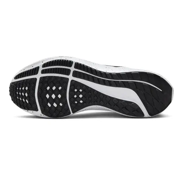 NIKE Air Zoom Pegasus 40 Womens FOOTWEAR - Womens Neutral